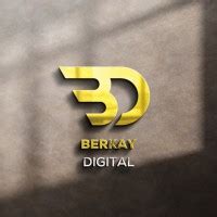 berkay digital
